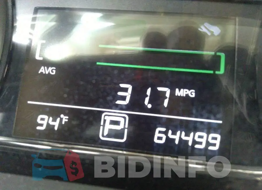 3N1AB7AP5FY232727 Photo# 7