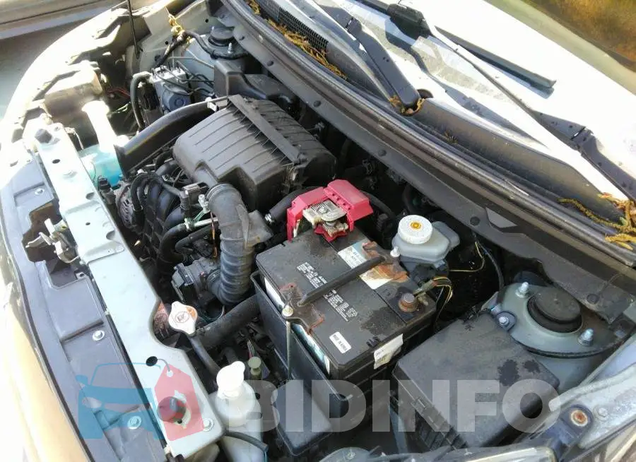 ML32A4HJ2FH033993 Photo# 10