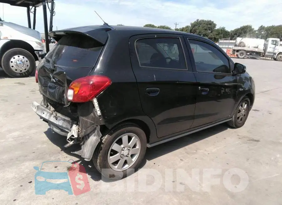 ML32A4HJ2FH033993 Photo# 4