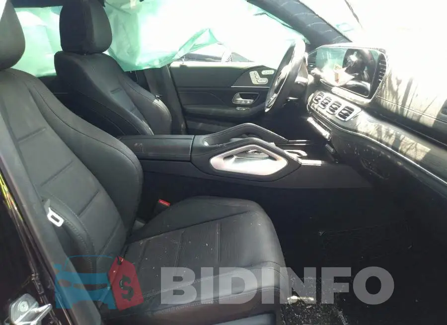 4JGFB5KB8MA358880 Photo# 5