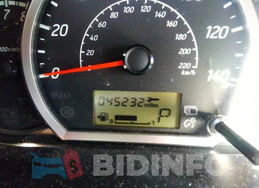 ML32A4HJ2FH033993 Photo# 7