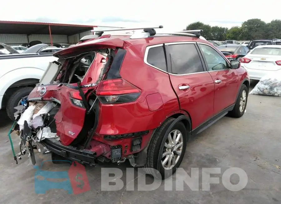 JN8AT2MT6HW381815 Photo# 4