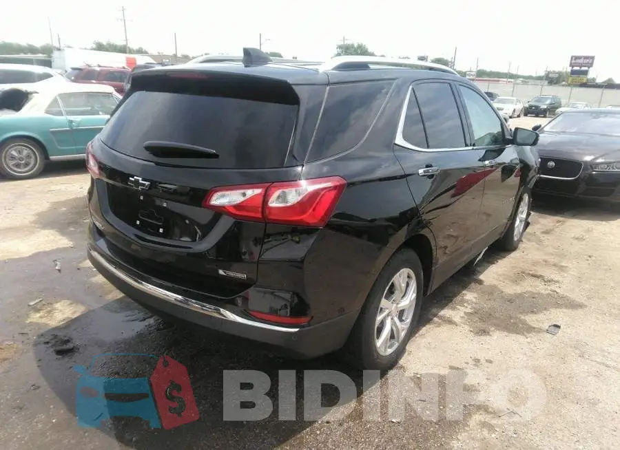 2GNAXMEV6J6133843 Photo# 4