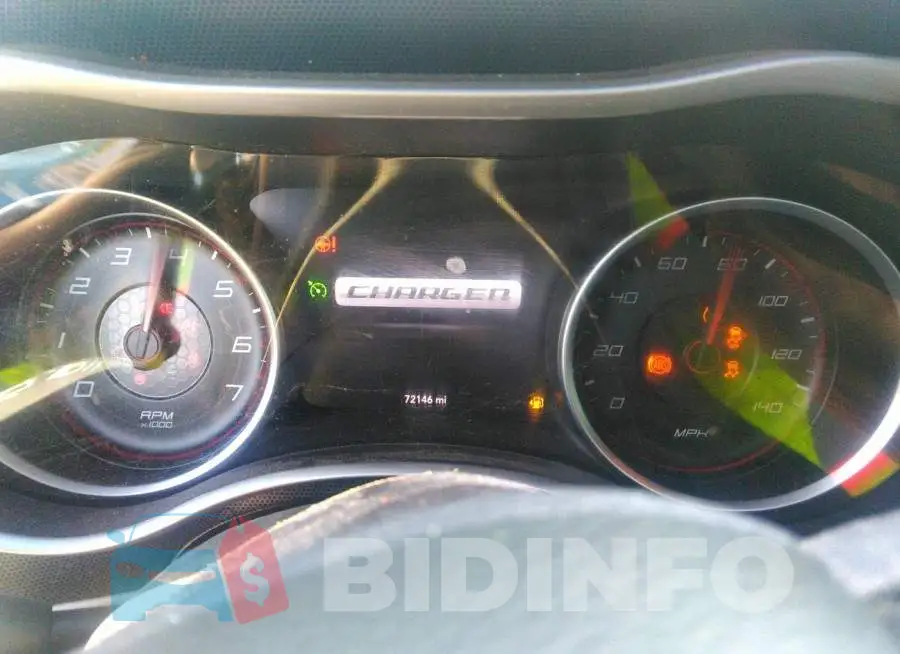 2C3CDXHG6FH754380 Photo# 7