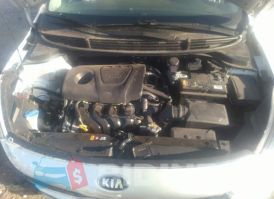 3KPA24AB0KE236583 Photo# 10