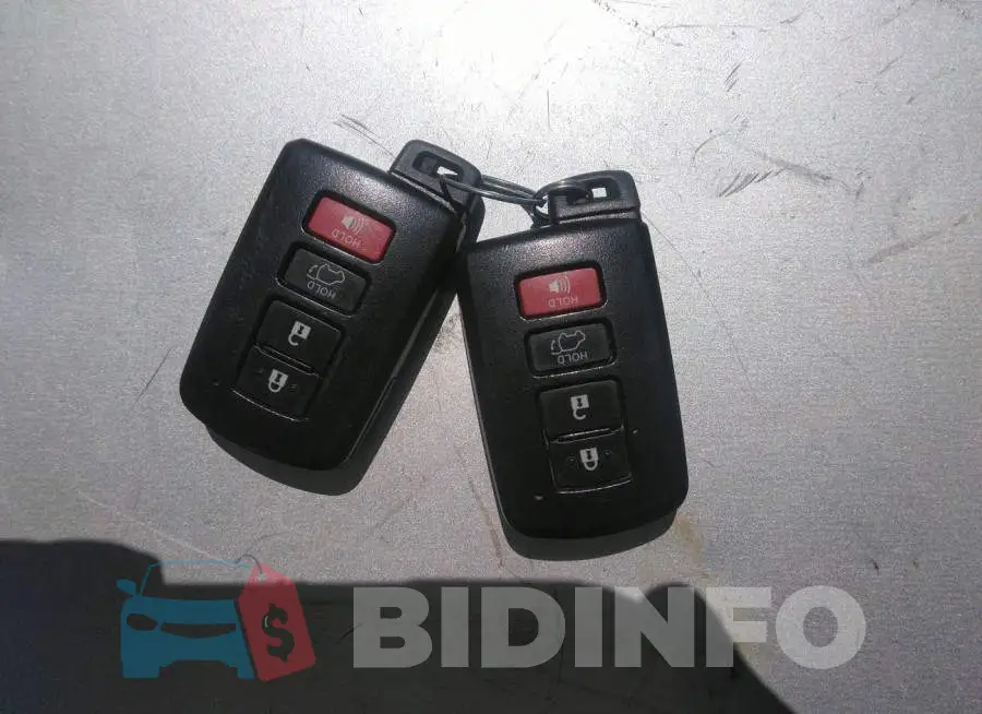 2T3DFREV9FW253332 Photo# 11