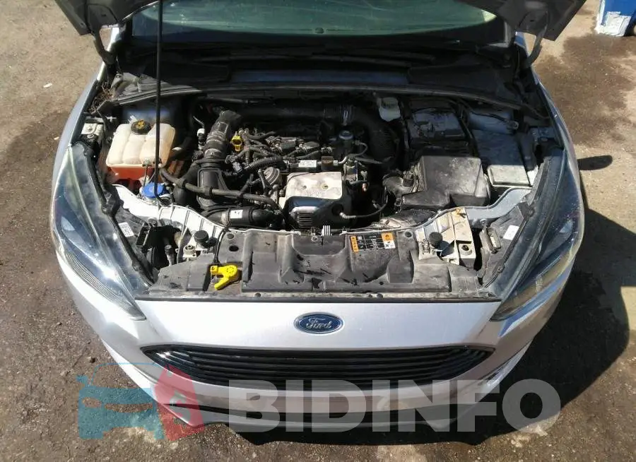 1FADP3FE3HL306031 Photo# 10