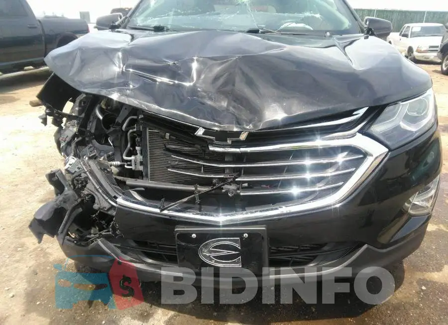 2GNAXMEV6J6133843 Photo# 6