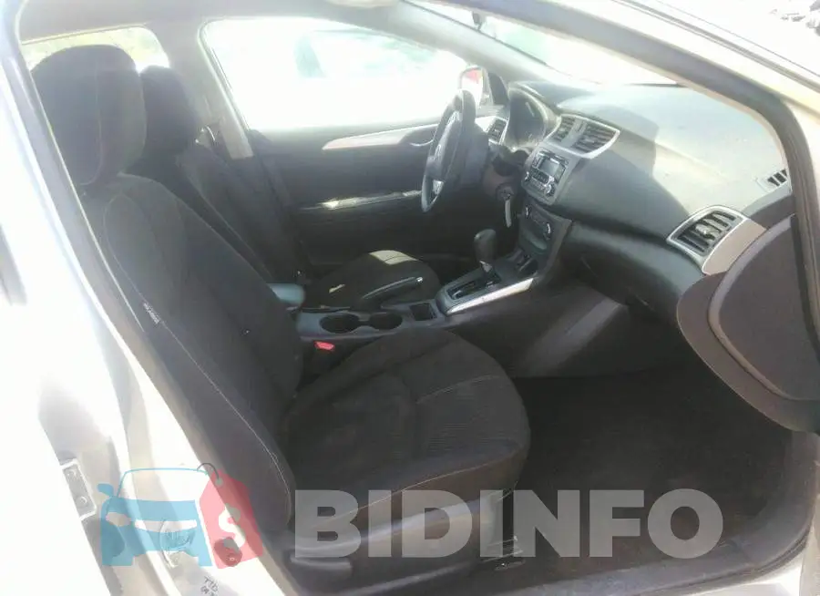 3N1AB7AP2GY268280 Photo# 5