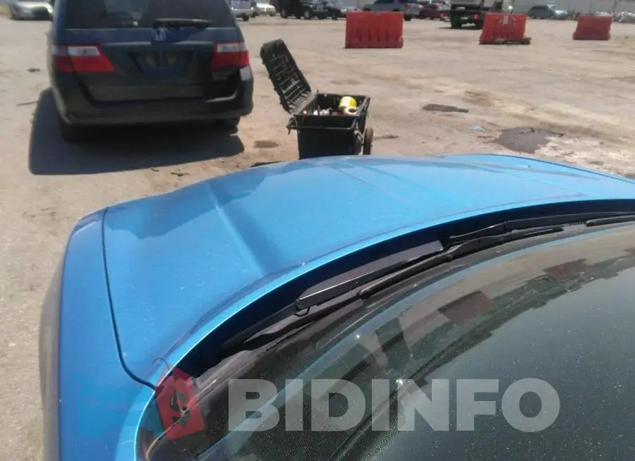 2C3CDXHG6FH754380 Photo# 6