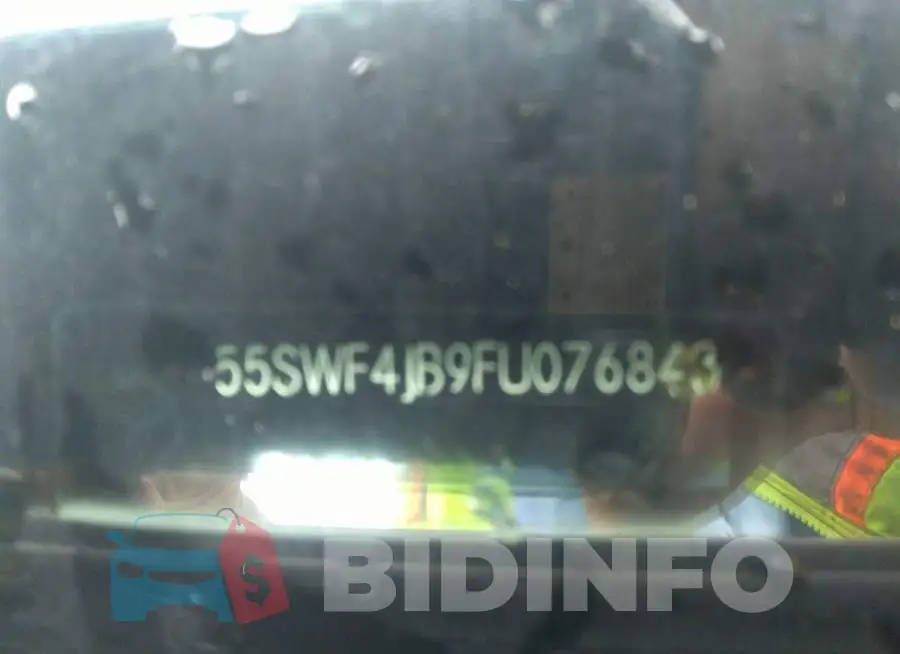 55SWF4JB9FU076843 Photo# 9