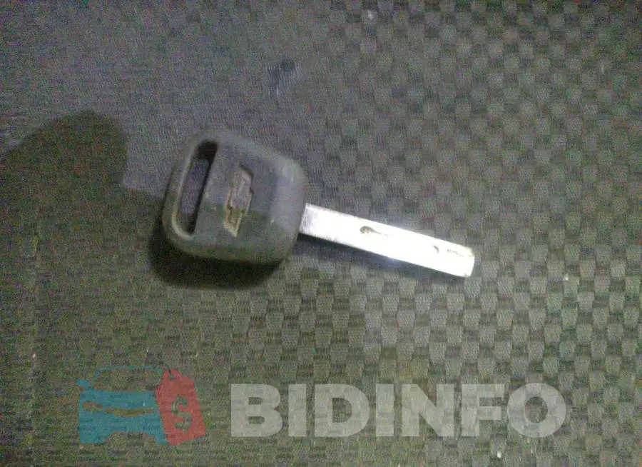 1GC1KVEG9FF156223 Photo# 11