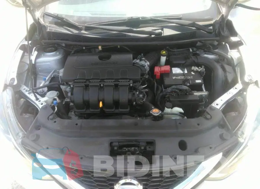 3N1AB7AP2GY268280 Photo# 10