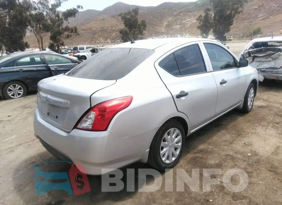 3N1CN7APXHL859116 Photo# 4