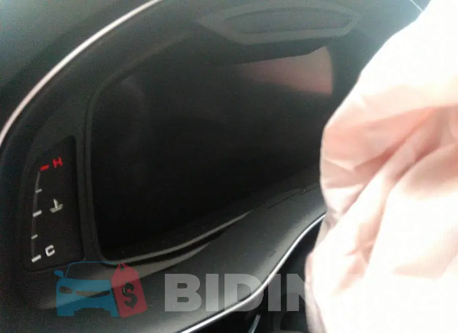 WA1CVAF18KD011791 Photo# 7