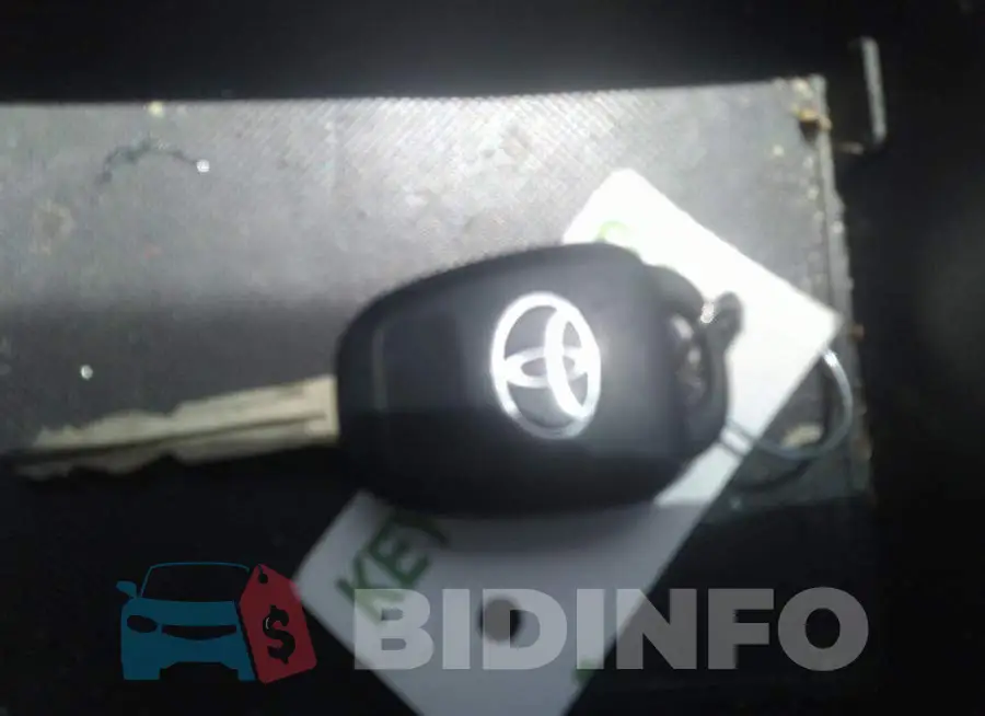 4T1BF1FK6FU485974 Photo# 11