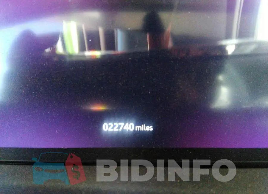 SALZJ2FX7LH060084 Photo# 7