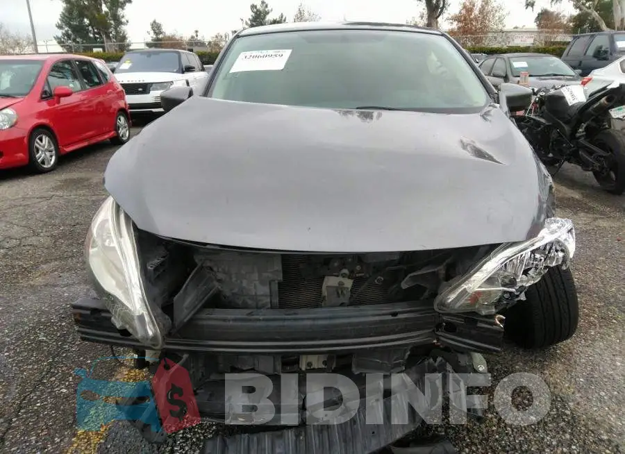 3N1AB7AP9FY225909 Photo# 6