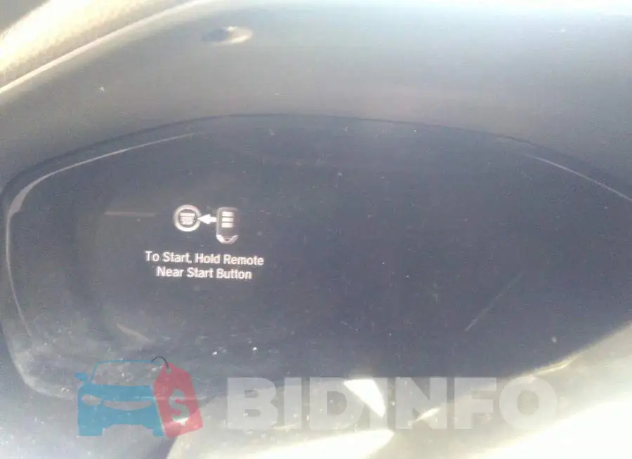 1HGCV1F11JA046101 Photo# 7
