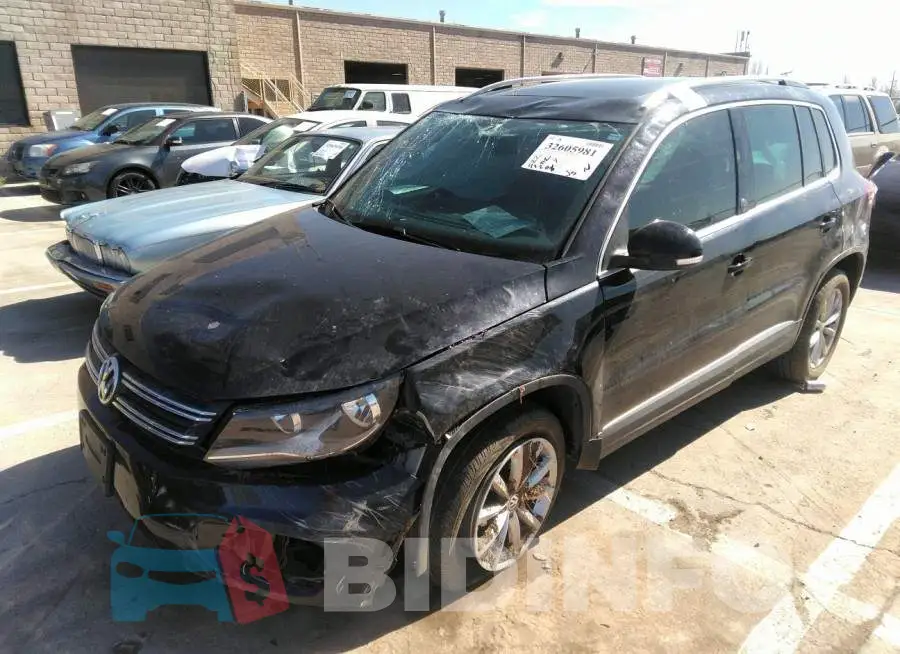 WVGRV7AX1HK017396 Photo# 2