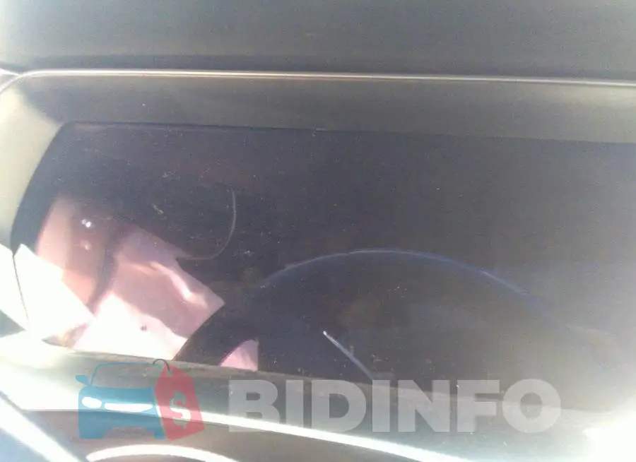 5YJSA1E22HF185798 Photo# 7