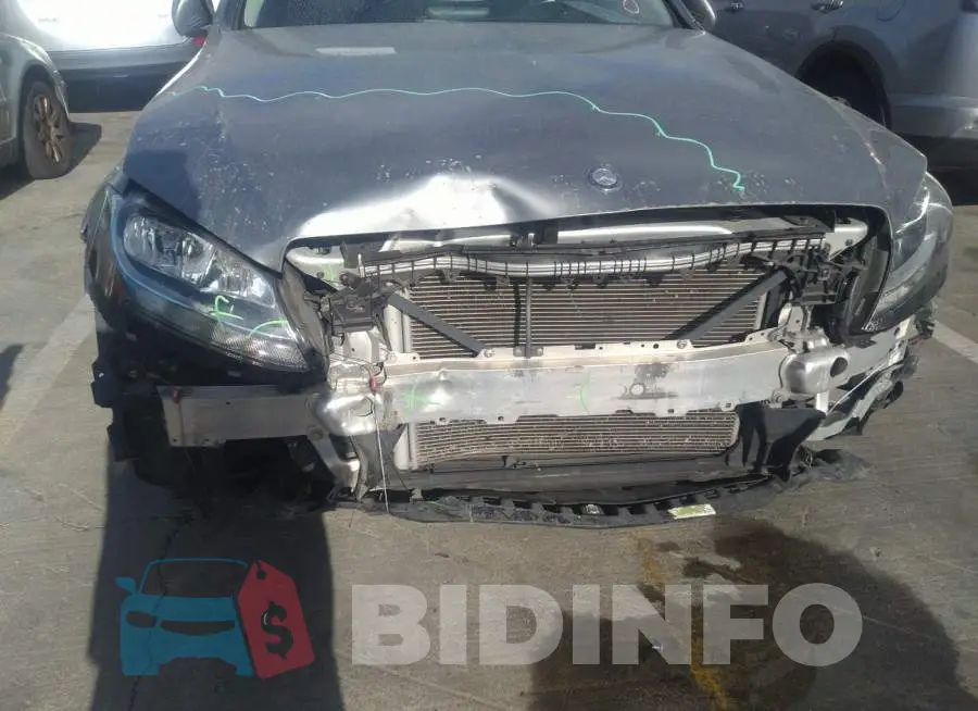 55SWF4JBXGU109091 Photo# 6