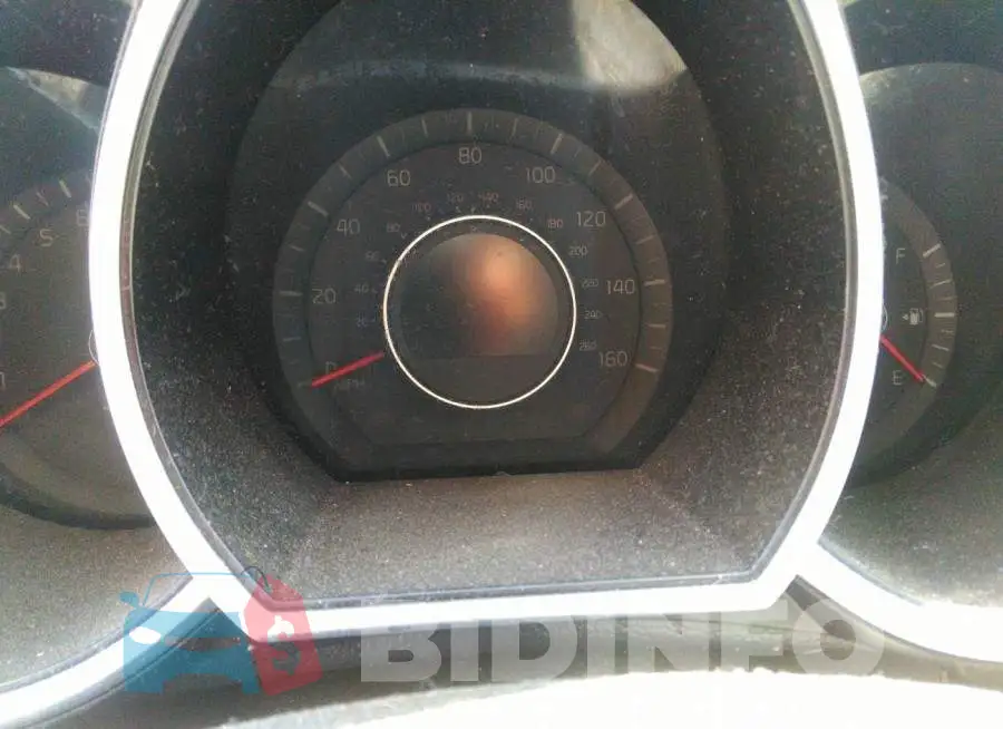5XXGM4A74FG457472 Photo# 7