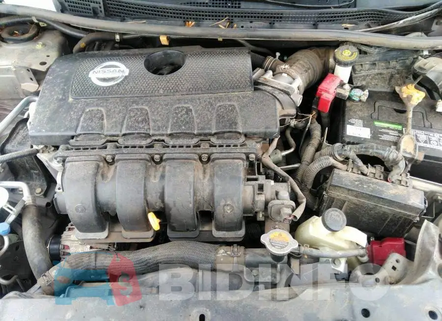 3N1AB7AP9FY225909 Photo# 10