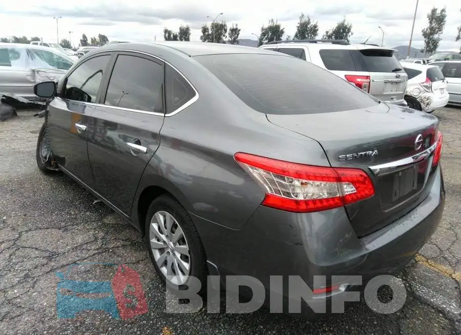 3N1AB7AP9FY225909 Photo# 3