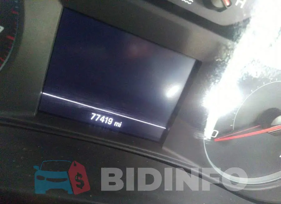 1G1ZE5ST5HF151656 Photo# 7