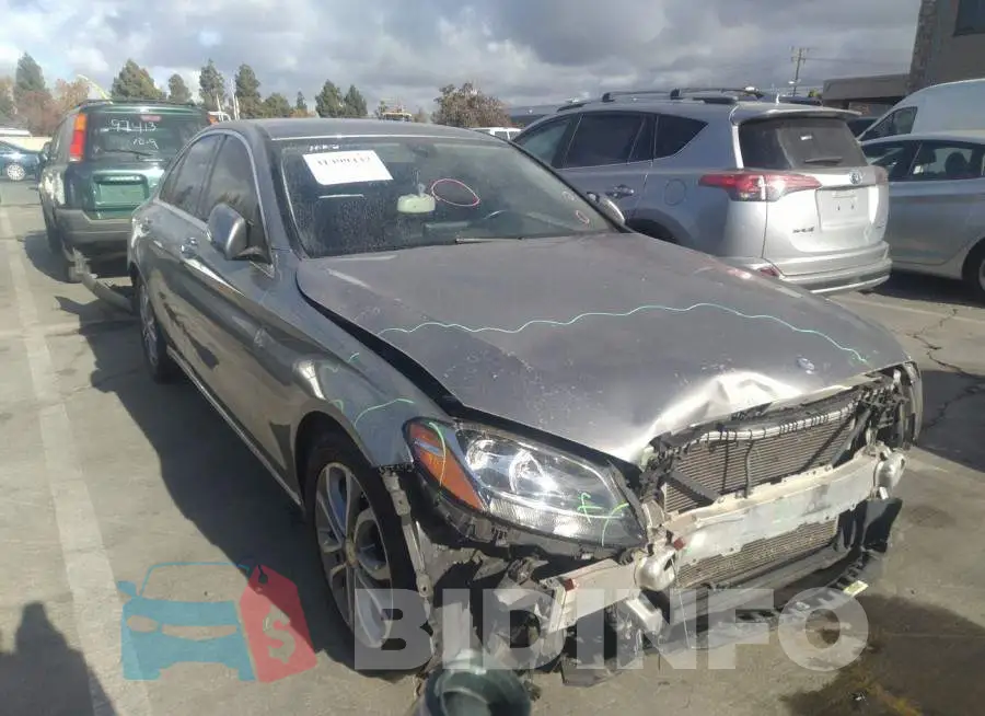 55SWF4JBXGU109091 Photo# 1