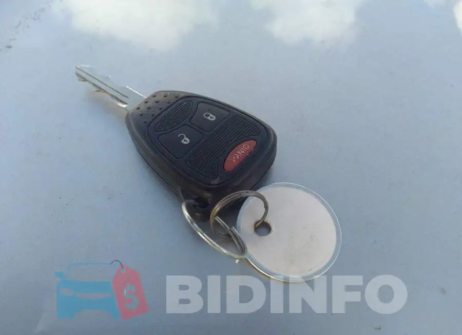 1C4BJWDG5GL302845 Photo# 11