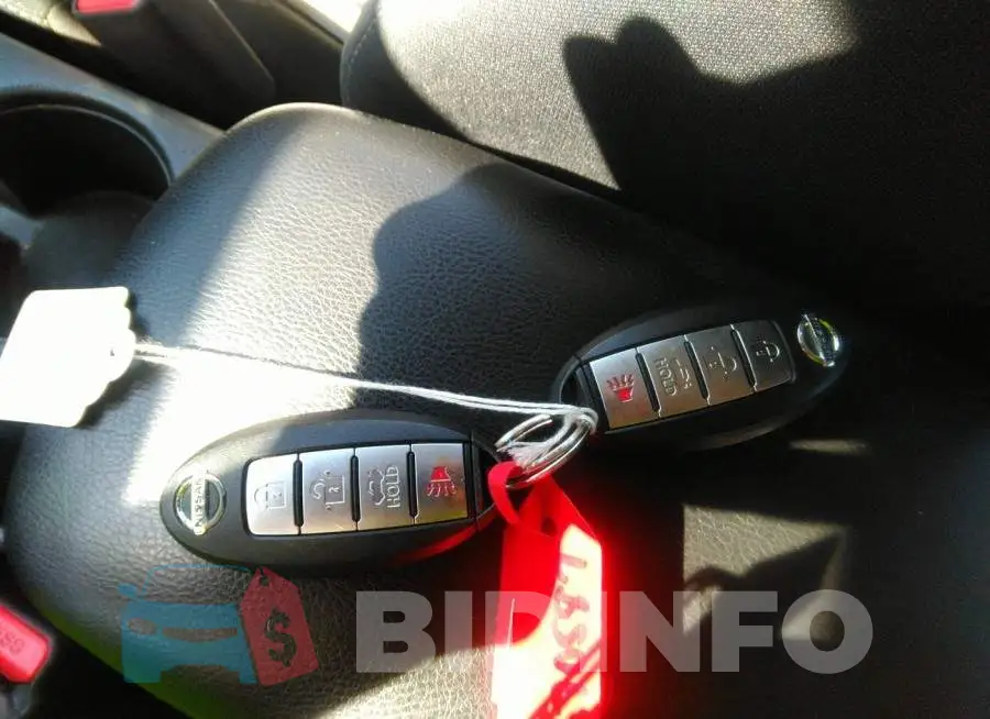3N1AB7AP9FY283129 Photo# 11