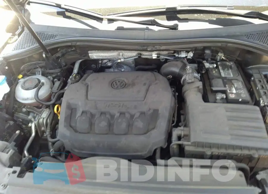 3VV3B7AX6KM183580 Photo# 10