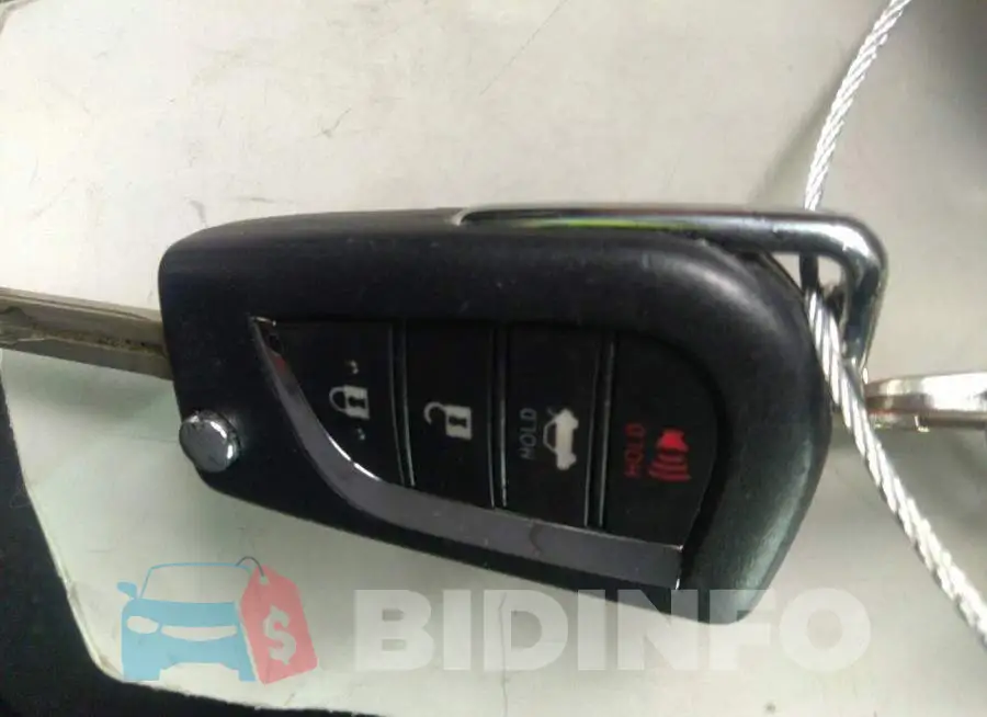 5YFEPRAE8LP129145 Photo# 11