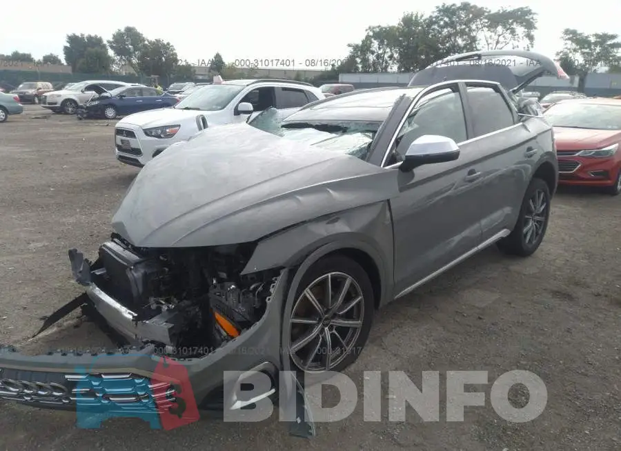 WA1B4AFY7M2027958 Photo# 2