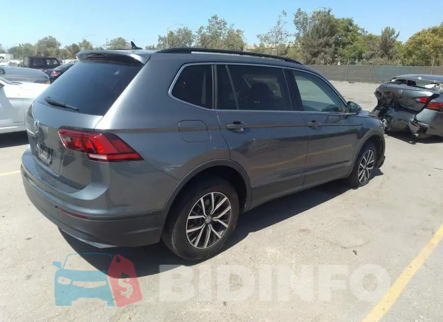3VV3B7AX6KM183580 Photo# 4
