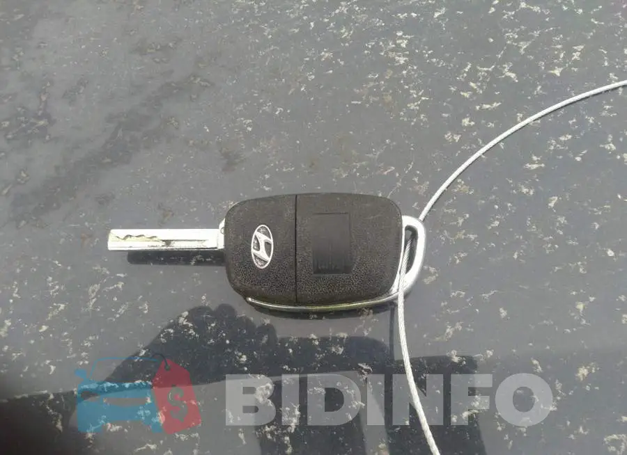 5NMZTDLB7HH001094 Photo# 11