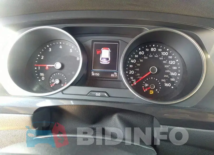 3VV3B7AX6KM183580 Photo# 7