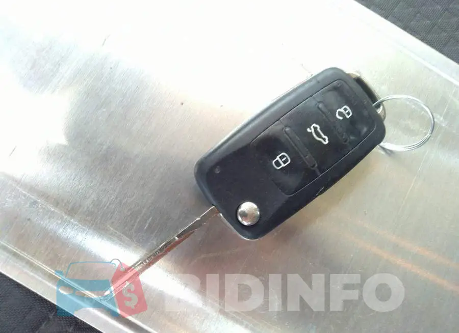 3VW267AJ3GM314110 Photo# 11