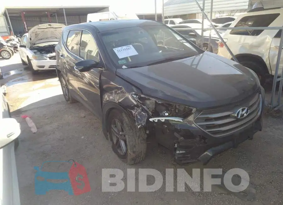 5NMZTDLB7HH001094 Photo# 6
