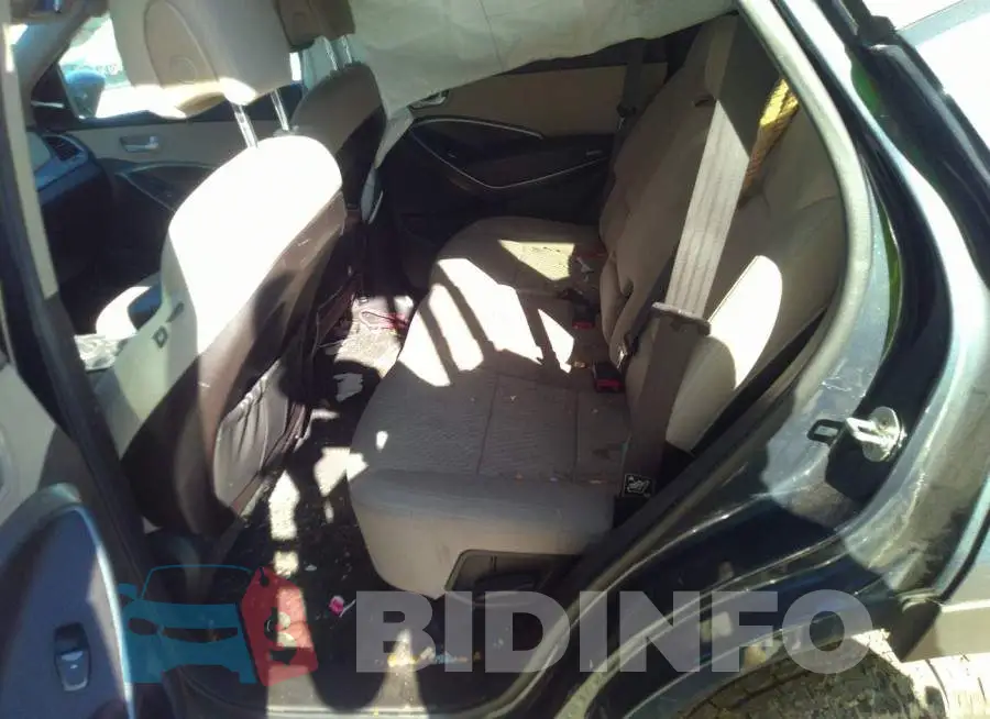 5NMZTDLB7HH001094 Photo# 8