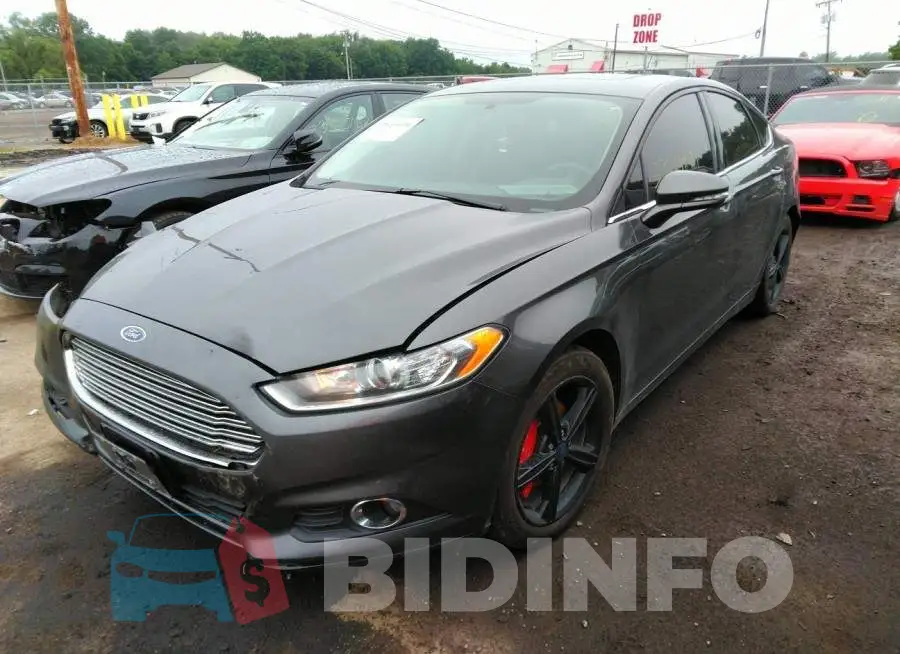 3FA6P0HDXGR236944 Photo# 2