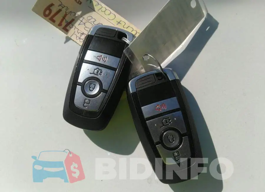 3FMCR9B63MRA31012 Photo# 11