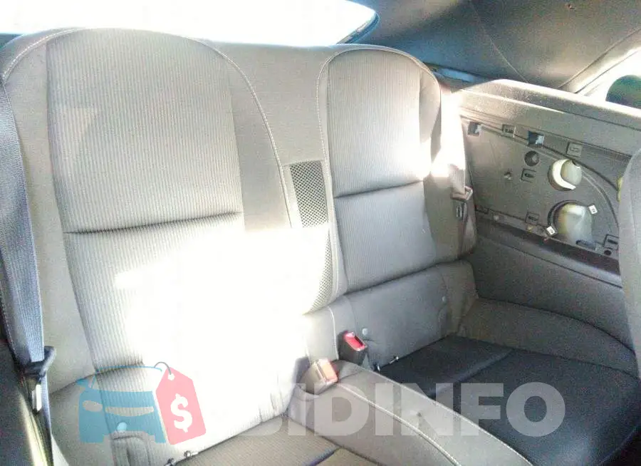 2G1FD3D3XF9122750 Photo# 8
