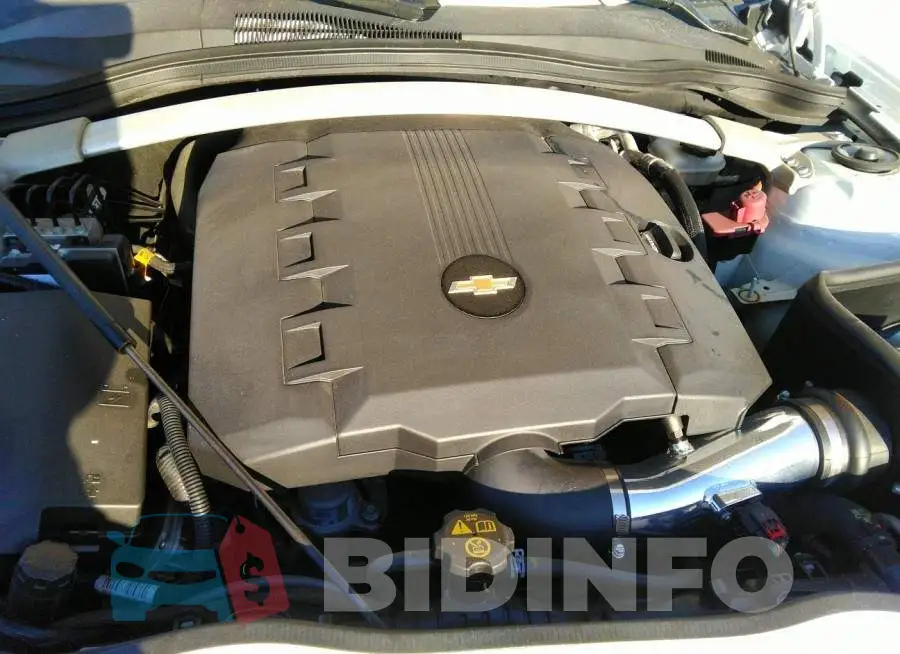 2G1FD3D3XF9122750 Photo# 10