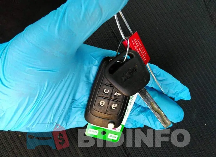2G1FD3D3XF9122750 Photo# 11
