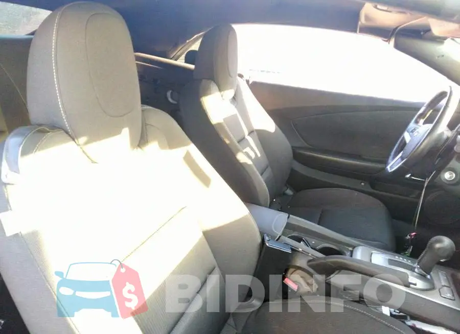 2G1FD3D3XF9122750 Photo# 5