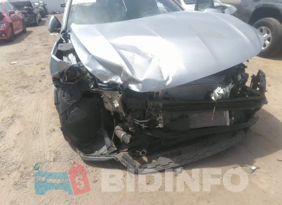 3VW6T7BUXLM045357 Photo# 6