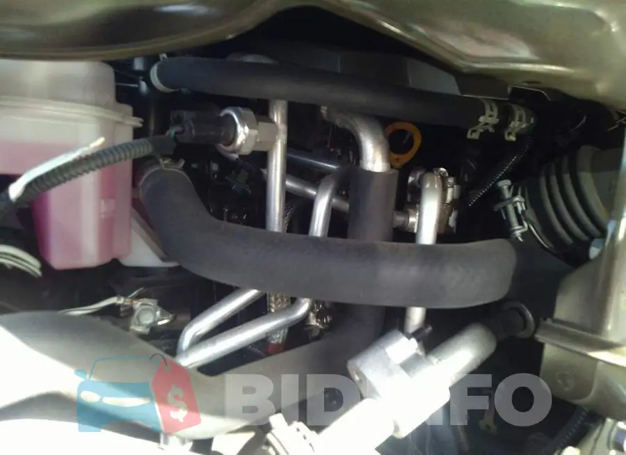 JTDKAMFP0M3194552 Photo# 10